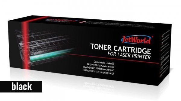 Toner Triumph-Adler 612510015 zamiennik