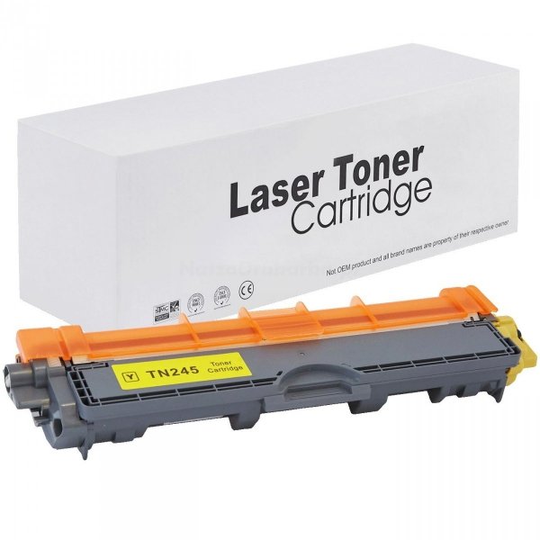 Toner Brother TN-245 zamiennik