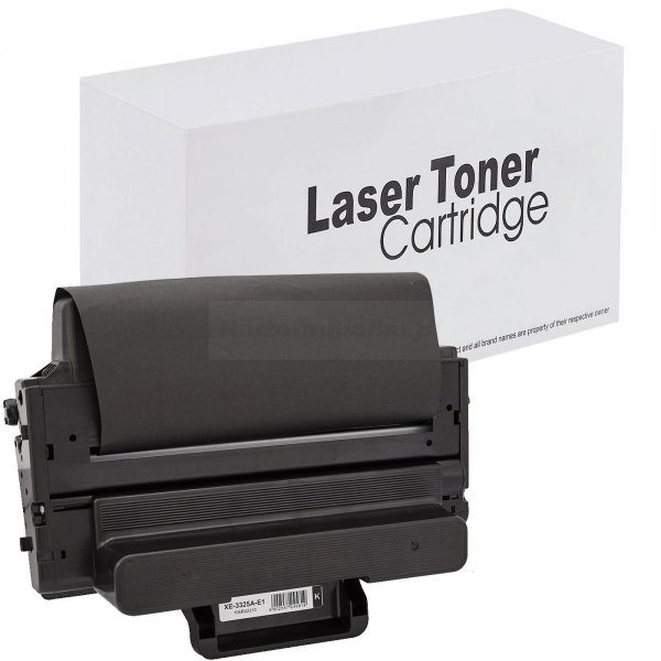 Toner Xerox 3315 3325 106R02310 zamiennik