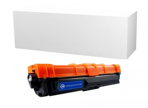 Toner Brother TN-245 zamiennik