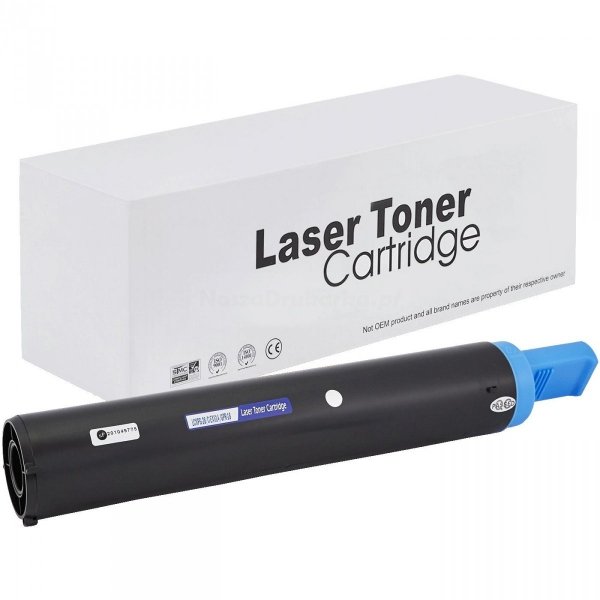 Toner Canon C-EXV14 zamiennik