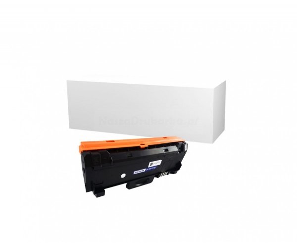 Toner Xerox 106R02778 3052 3225 zamiennik