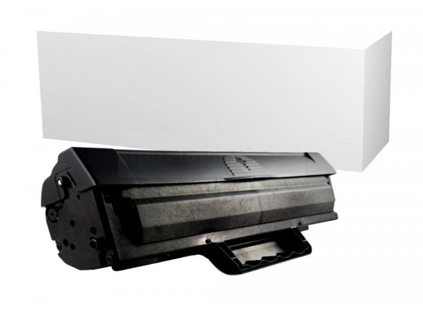 Toner Samsung 1042 MLT-D1042S ML-1660 zamiennik