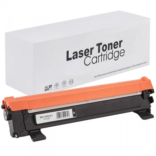 Toner Brother TN-1030 zamiennik