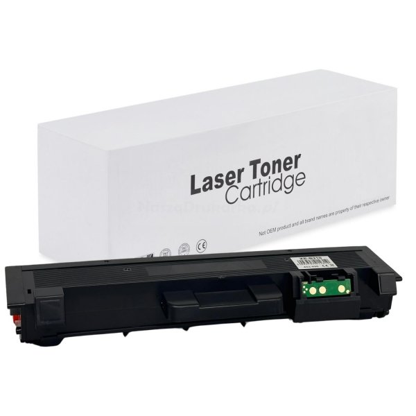 Toner Xerox B205 B210 B215 106R04348 zamiennik