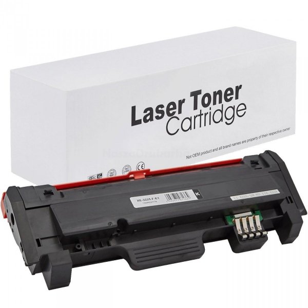 Toner Xerox 106R02778 3052 3225 zamiennik