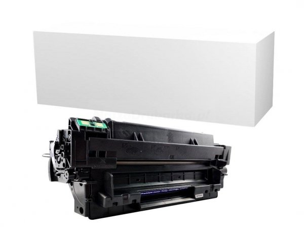 Toner HP 51A Q7551A zamiennik