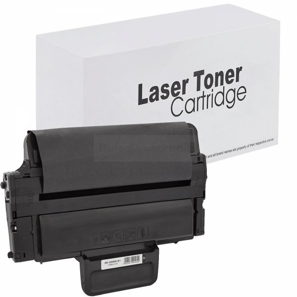Toner Xerox 3250 106R01374 zamiennik XL