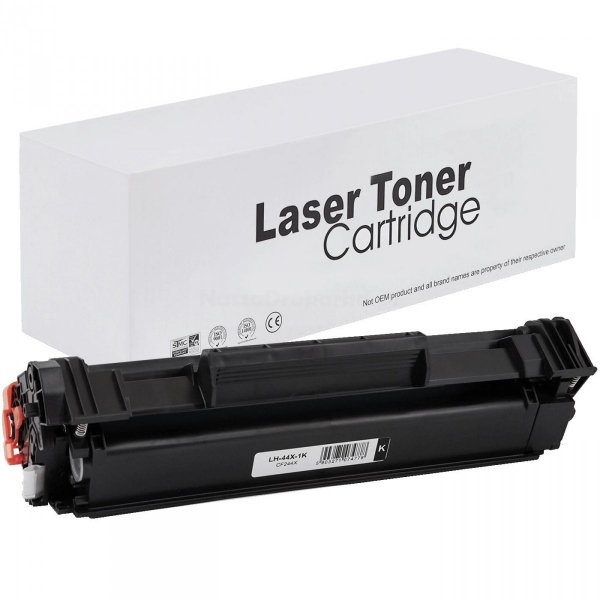 Toner HP 44A CF244A zamiennik XL