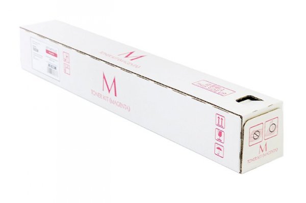 Toner Kyocera TK-8365M zamiennik magenta