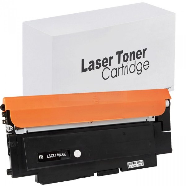 Toner Samsung C430 C480 K404S CLT-K404S zamiennik black
