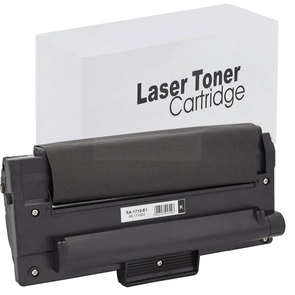Toner Xerox Phaser 3116 109R00748 zamiennik