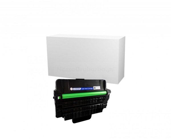 Toner Xerox 3210 3220 106R01487 zamiennik XL