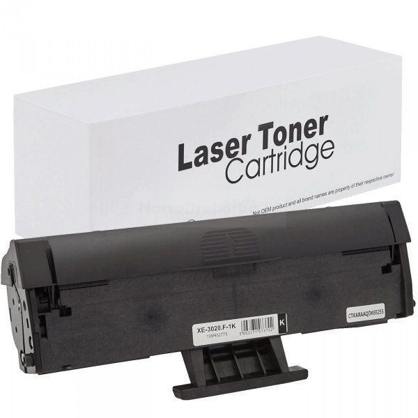 Toner Xerox 106R02773 3020 3025 zamiennik