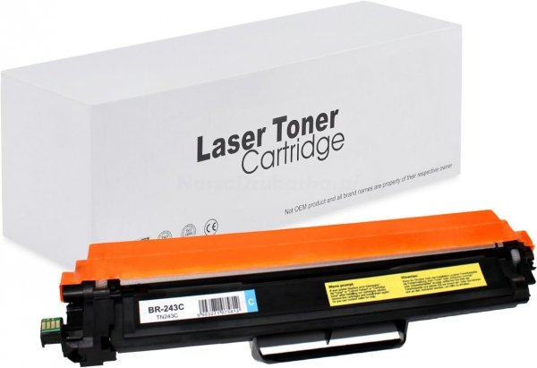 Toner Brother TN-243 zamiennik