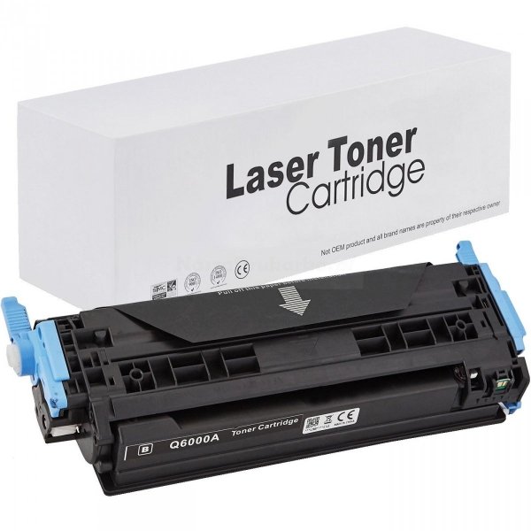 Brother MFC-8910DW Brother MFC-8950DW Brother MFC-8950DWT