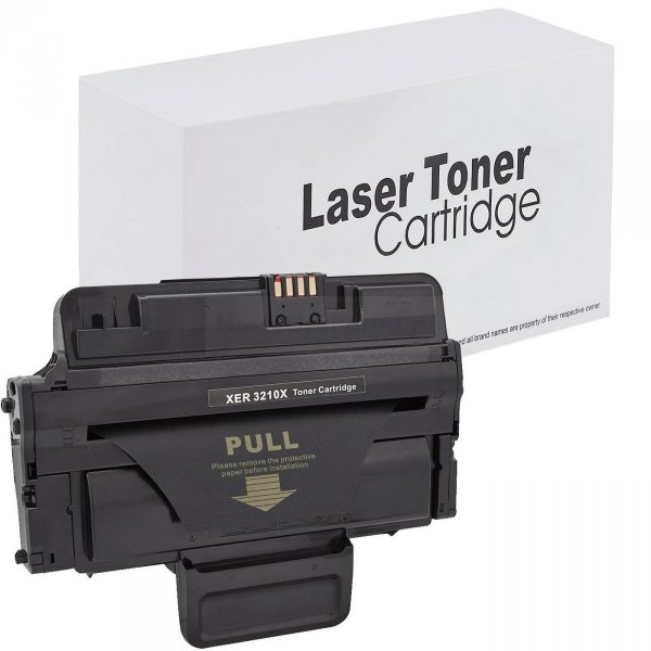 Toner Xerox 3210 3220 106R01487 zamiennik XL