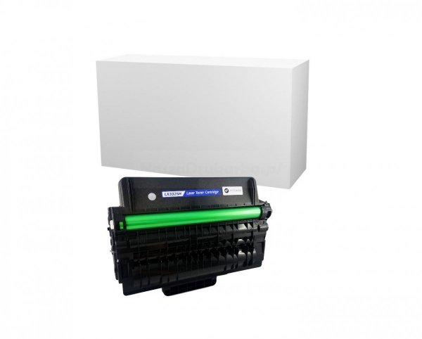 Toner Xerox WorkCentre 3325 106R02312 zamiennik XL