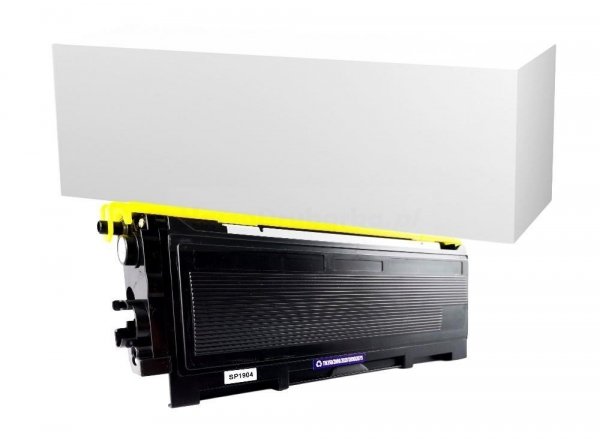 Toner Brother TN-2005 zamiennik XL