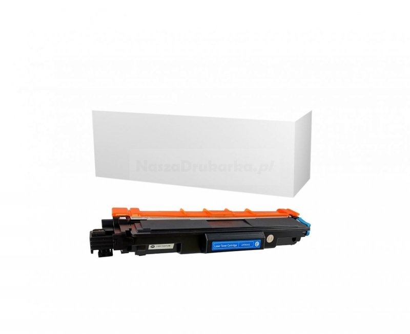 Toner Brother TN-243 zamiennik