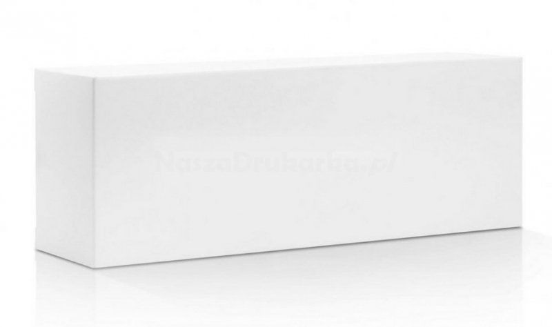 Toner Canon 071H CRG-071H zamiennik XL