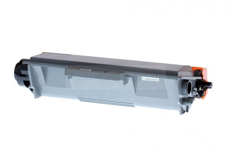 Toner Brother TN-3390 zamiennik XXL 