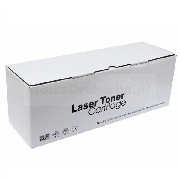 Toner HP 149X W1490X zamiennik XL brak chipa