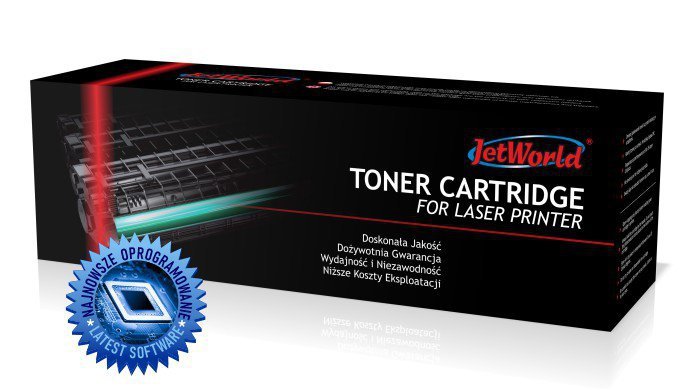 Toner 139A W1390A zamiennik