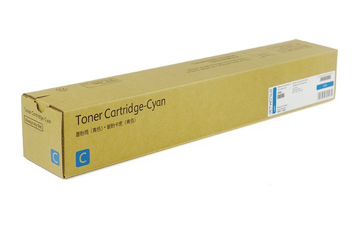 Toner Cyan Xerox VersaLink C7020 zamiennik 106R03748 (106R03752)