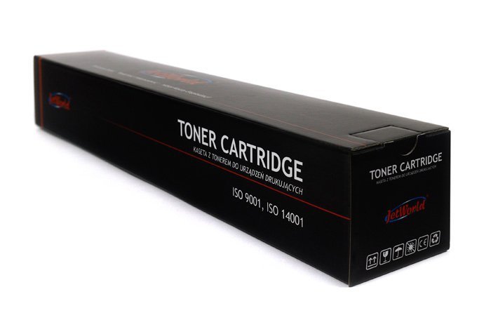 Toner Magenta Konica Minolta Bizhub C227i, C257i, C287i / Develop Ineo + 227i, 257i, 287i zamiennik TN-227M, TN227M (ACVH350, ACVH3D0)