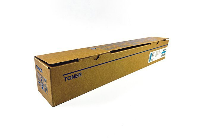 Toner Konica Minolta TN-626C zamiennik cyan