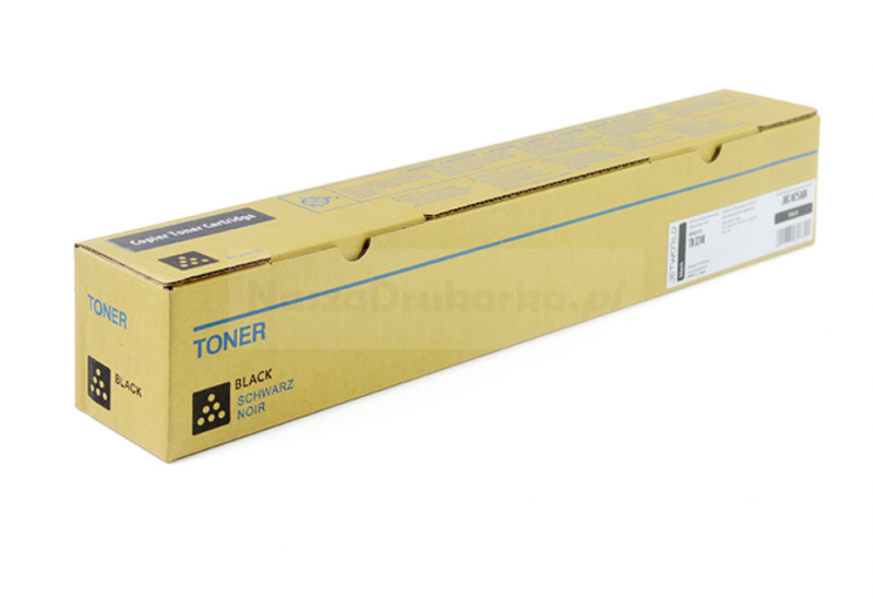 Toner Konica Minolta TN-325 zamiennik