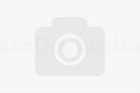 Tusz Lexmark 150XL zamiennik yellow