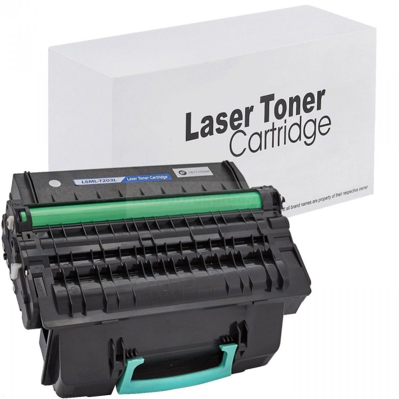 Toner Samsung MLT-D203L zamiennik