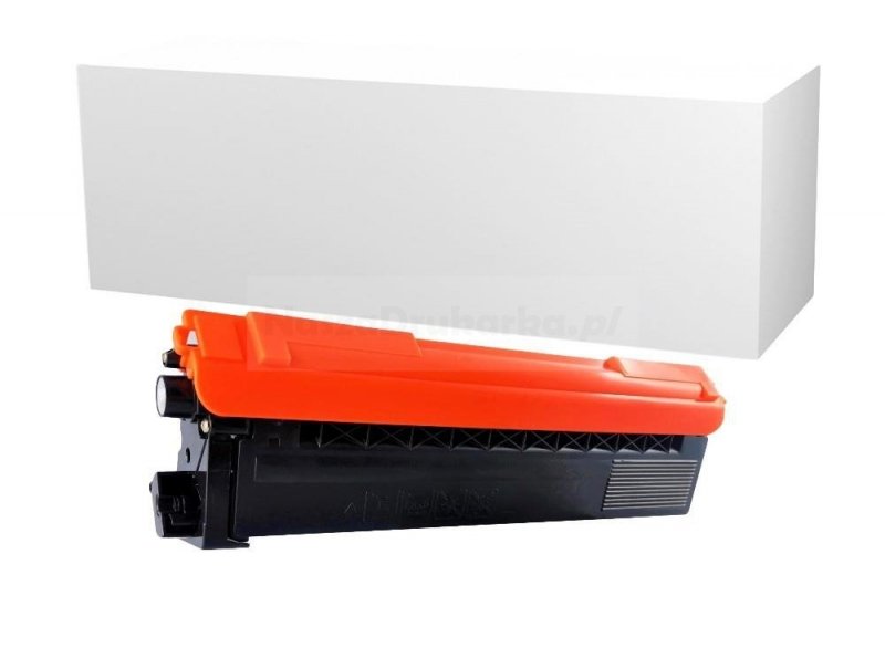 Toner Brother TN-423Y zamiennik yellow XL