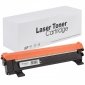Toner Brother TN-1030 zamiennik 