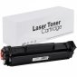 Toner HP 44A CF244A zamiennik XL 