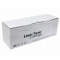 Toner Brother TN-1030 zamiennik XL 
