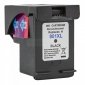 Tusz HP 901XL CC654AE zamiennik black XXL 