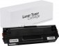 Toner HP 106A W1106A zamiennik XXL 