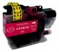 Tusz Brother LC3619 zamiennik magenta XXL 