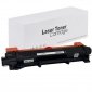 Toner Brother TN-2590XL zamiennik XL 