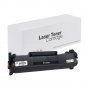 Toner HP 135X W1350X zamiennik XL z chipem 
