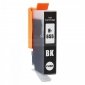 Tusz HP 655 CZ109AE zamiennik black XL 