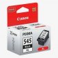 Tusz Canon PG-545XL oryginalny black 