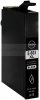 Tusz Epson 603XL C13T03A14010 zamiennik black XXL 
