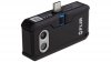 Kamera termowizyjna FLIR One Pro LT FL3AC