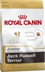 Karma Royal Canin SHN Breed Jack Russ Jun (1,50 kg )
