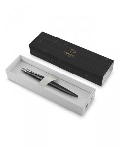Długopis Jotter XL Legacy of Flight 2227803 PARKER