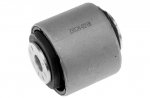 TULEJA WAHACZA PRZEDNIEGO DOLNEGO OLEJOWA ZTP-CH-021B CADILLAC CTS SRX STS